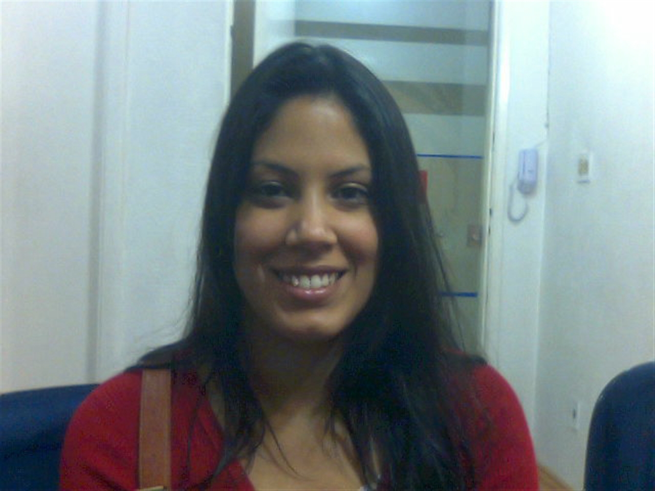 Tânia dos Santos Martins de Souza